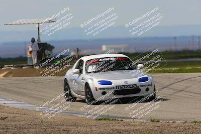 media/Mar-26-2023-CalClub SCCA (Sun) [[363f9aeb64]]/Group 5/Race/